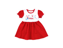 [������ ��� �������][[296570]������ ��� ������� ���881001�][ - ][ �����+����� �� ������� ][ ����� ][ - ][ - ][ - ].jpg