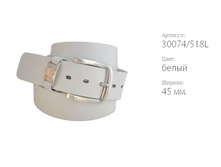 ������ � ������� Bagnara 30074/518L �����