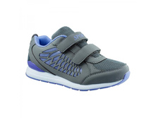 80-89-C ��������� �����. 33-38 ����� 1260,00