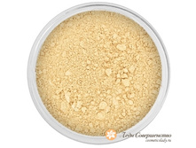 ����������� �����-������ Fairly Light Foundation SMM_80-190-750.jpg