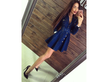 2545 ��� 42,44 ����� (1).jpg