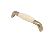 SF04-05-96 OAB, �����-����� � ��������, 96��, ������, 84,90���.jpg