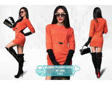 ������, �������, �����, ������ � ������ ������ gepur