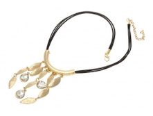 2485. ��������. ������. 99 ���.jpg