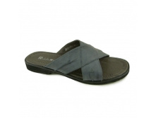 Item gallery resized 53518 469933.jpg