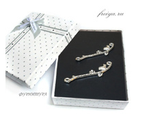 ��������� ��� ��������� ��467 ������ 39�10 19 ���.jpeg