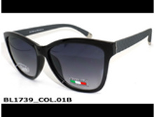 523cbbe35db12547a9e28c4428b91425ac766ac4.jpg