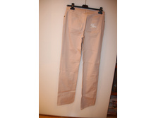 BURBERRY London, ������ 38