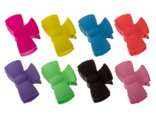 8447. ����. �������. 6 ��. 4,5 ��. 89 ���.jpg