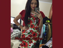 1520 ��� �, � ��-� (1).jpg