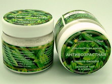 ����������� ����� �������������� ( ������� ��� � ������ ) 100 �� - 170+% � ������ ������.jpg