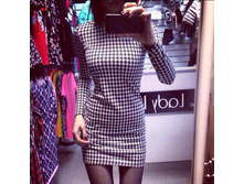 945 ��� �, �, � �� ��-�.jpg