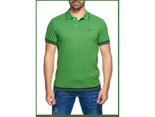 7280 �.1090= M,L,XL,XXL ��̣���.jpg