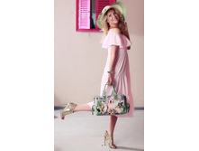 ������� ����� � ������� ST1518/3 Amy-2390 ���