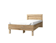 ������ ������� 84.01 (���) � ������ CN No6 (���)