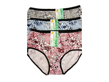 ����� ������� № 615 55.90 ���. ������: 95% ������, 5% ��������. ������������: �����. �����: "Zune". � �������� 12 �� (���� ����, ������ �������).