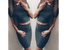 985 ��� �-� ������ ��-�= (4).jpg