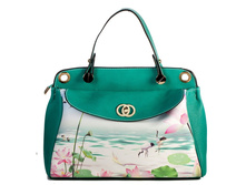 �����-�������� � ������� ST1517/3 Berry-2390 ���