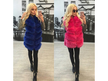 9225 ��� �, � ����� �������+������ �����(�� ������) - (2).jpg