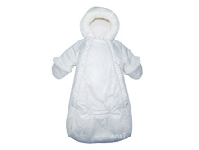 ����������-����� ���� METELICA BY ARSI �������� (�.62).jpg