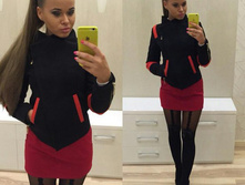 1930 ��� �, � ������� �� ��������� (3).jpg