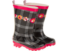 37629 ������ ������������ 1640,8 �.jpg