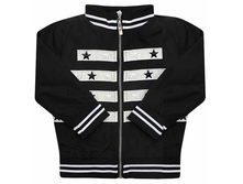 57326-C �������� ��. ������ �. 92,98,104,110,116,122 - ������� �� 2��.   ���� - 2530,00  ����� - 1265,00