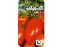 ����������� ���������