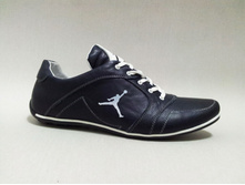 313-������� �����.jpg