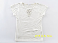 5-381 �������, ����� ������ 116-152 �-�� "������"116*3,122*3,128,134,140,146,152*2����730