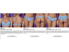 Menorca �������.png