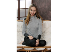 ��2470 �����.jpg