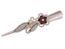 776166. �����. ������, ������. 14 ��. 135 ���.jpg