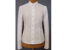 ������ ��� �������