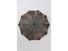 ���� ������ UM015/3-1045 ���