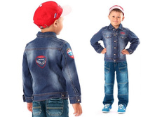 ������ �������, ������ 1223 (Florence) -----623 �