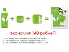 ����� "��������� �����������" (����-���, ���� ��� ����, ����� ��� ����)-528 ���