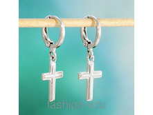 ������ E314800110---110���.jpg