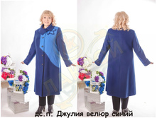 9. ��.�.������ ����� ������(50-62)