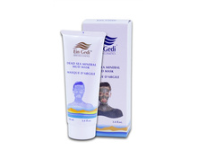 �������� ����� ��� ���� � ���,100 �� - 1206� (63237)