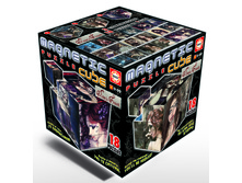 14061 ���. ������ - ������ (27 �������, 18 ������).jpg