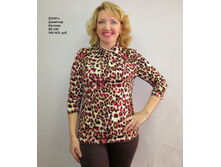 �2087� ���