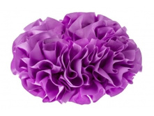 0464. �������. 12 ��. 24 ���.jpg