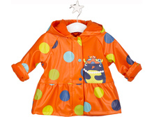 37301 ���� 2940 �.jpg