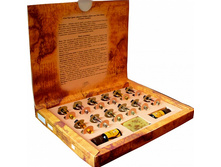 ������� ���� �� 345+%