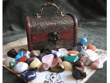 ���� � ����������� "�� ������ ��������.." ������� �����.,�������:111017, 1560�