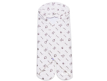 �������-��� ���� ���� KOLIBRI BY ARSI ��������