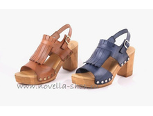 H 101 2850 ���.