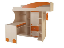 ����� ������ 4.4.1 � (���������)