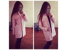 2870 ��� ����� ������� �� ���������,������ �,� - (1).jpg